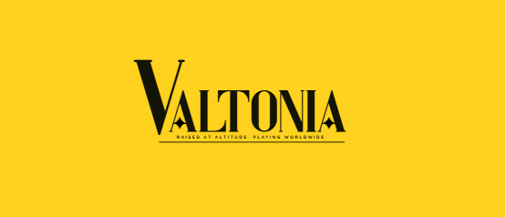 VALTONIA